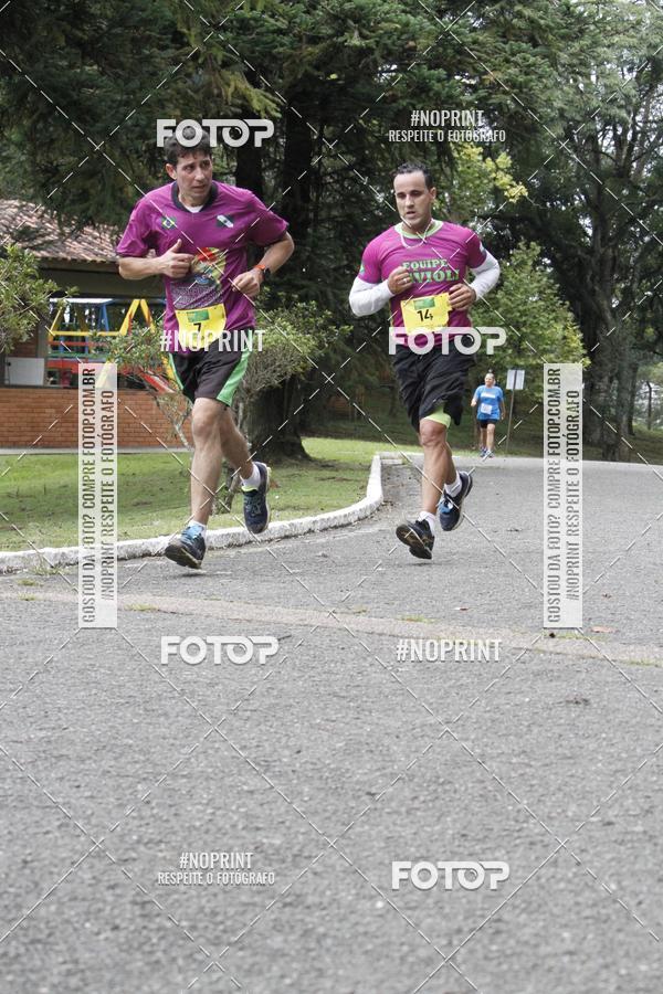 Buy your photos of the event15 Circuito Corridas Rusticas das Industrias - 1 Etapa - COPEL on Fotop
