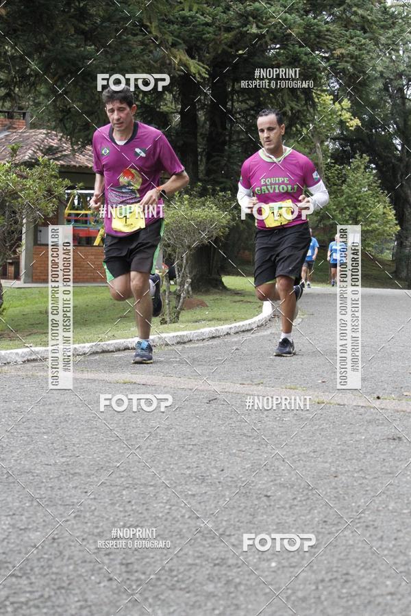 Buy your photos of the event15 Circuito Corridas Rusticas das Industrias - 1 Etapa - COPEL on Fotop