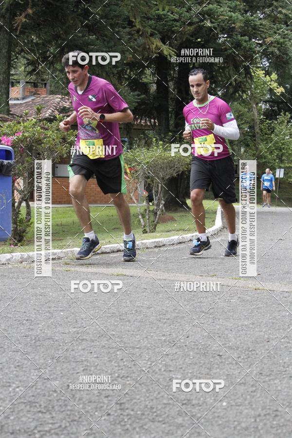 Buy your photos of the event15 Circuito Corridas Rusticas das Industrias - 1 Etapa - COPEL on Fotop