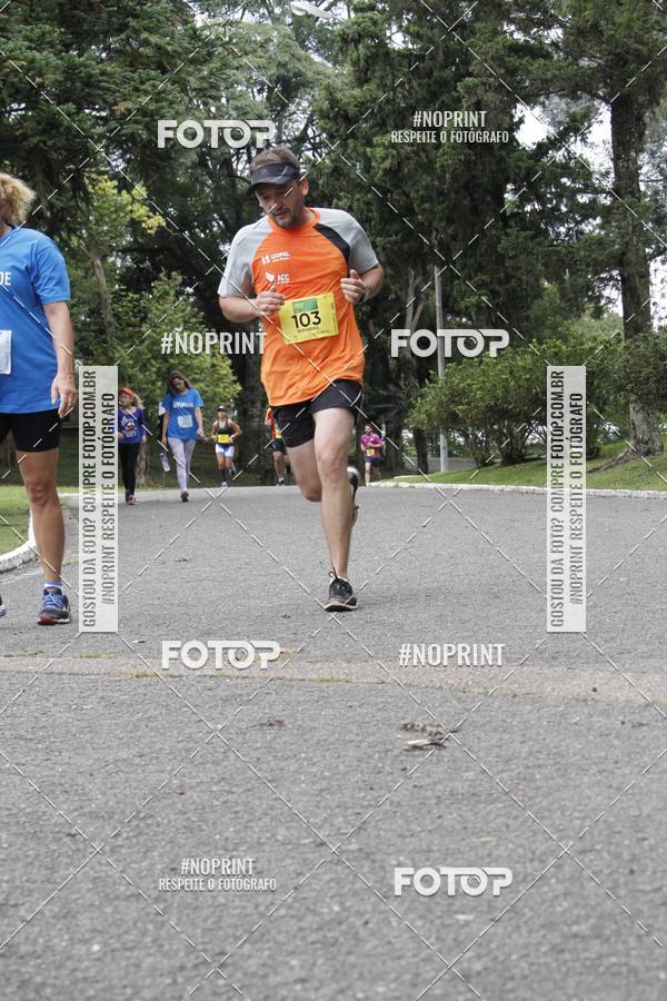 Buy your photos of the event15 Circuito Corridas Rusticas das Industrias - 1 Etapa - COPEL on Fotop
