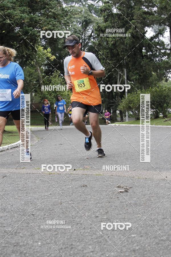 Buy your photos of the event15 Circuito Corridas Rusticas das Industrias - 1 Etapa - COPEL on Fotop