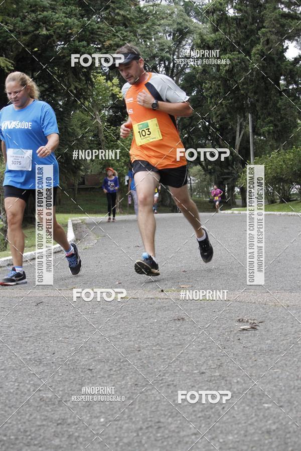 Buy your photos of the event15 Circuito Corridas Rusticas das Industrias - 1 Etapa - COPEL on Fotop