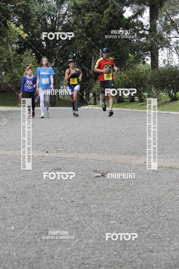 Buy your photos of the event15 Circuito Corridas Rusticas das Industrias - 1 Etapa - COPEL on Fotop