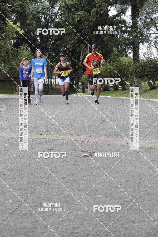 Buy your photos of the event15 Circuito Corridas Rusticas das Industrias - 1 Etapa - COPEL on Fotop