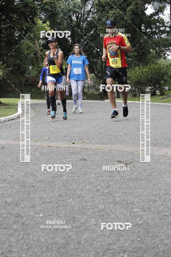 Buy your photos of the event15 Circuito Corridas Rusticas das Industrias - 1 Etapa - COPEL on Fotop