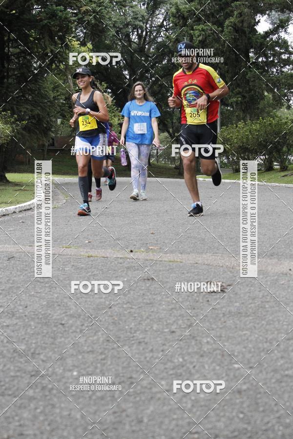 Buy your photos of the event15 Circuito Corridas Rusticas das Industrias - 1 Etapa - COPEL on Fotop