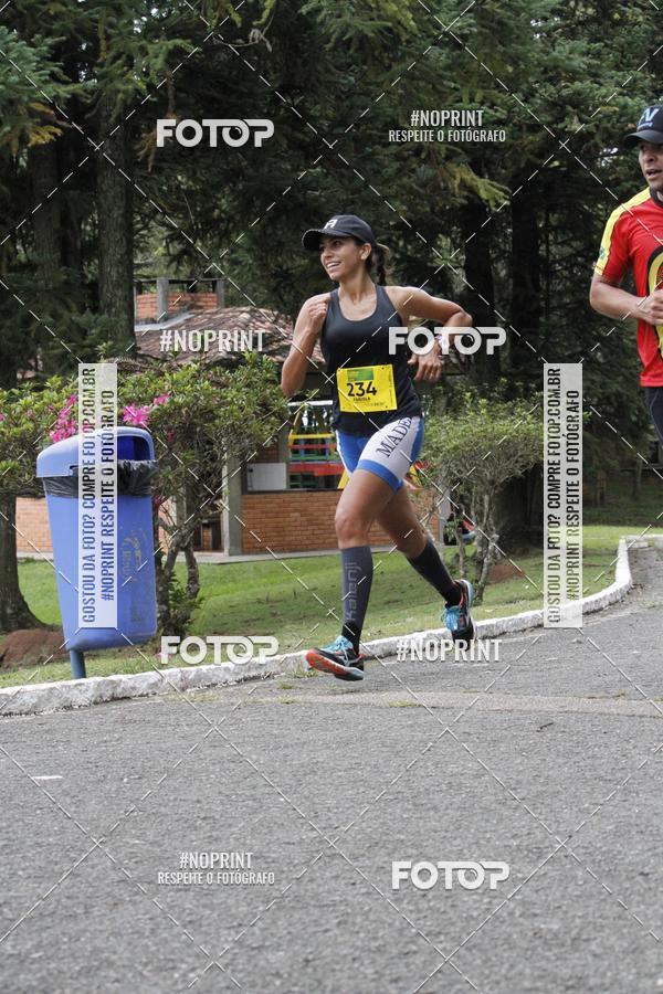 Buy your photos of the event15 Circuito Corridas Rusticas das Industrias - 1 Etapa - COPEL on Fotop