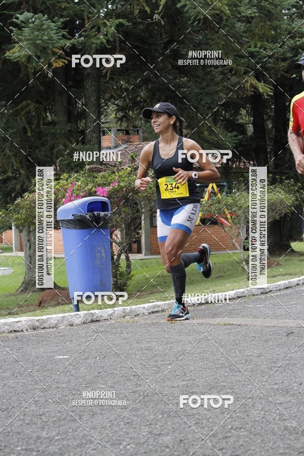 Buy your photos of the event15 Circuito Corridas Rusticas das Industrias - 1 Etapa - COPEL on Fotop