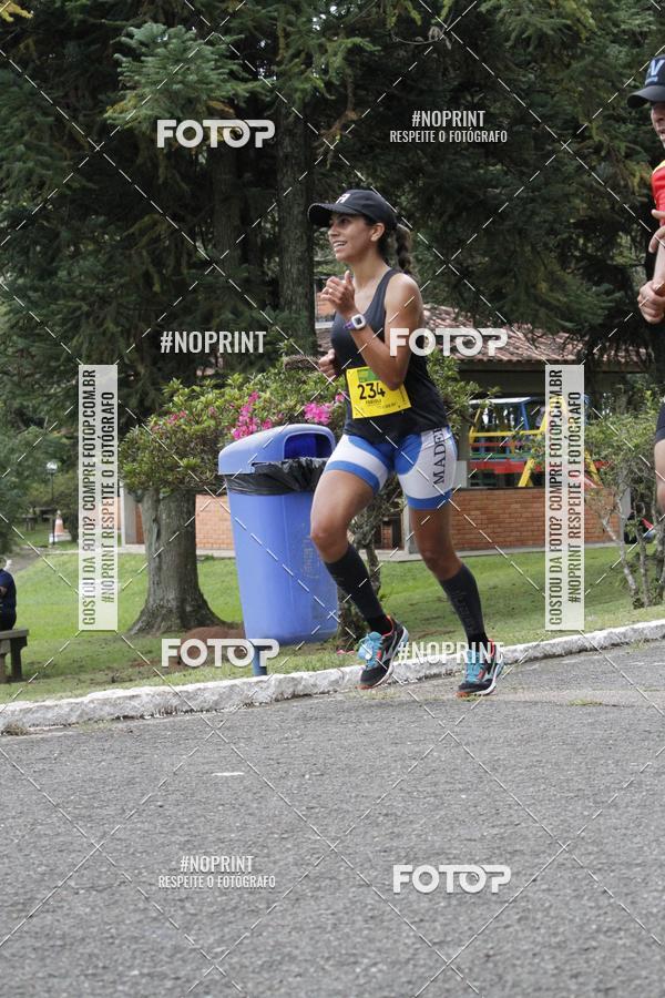Buy your photos of the event15 Circuito Corridas Rusticas das Industrias - 1 Etapa - COPEL on Fotop