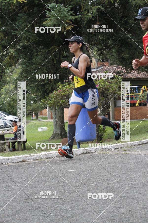 Buy your photos of the event15 Circuito Corridas Rusticas das Industrias - 1 Etapa - COPEL on Fotop