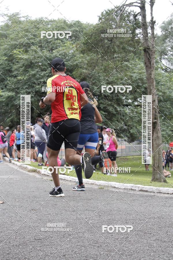 Buy your photos of the event15 Circuito Corridas Rusticas das Industrias - 1 Etapa - COPEL on Fotop