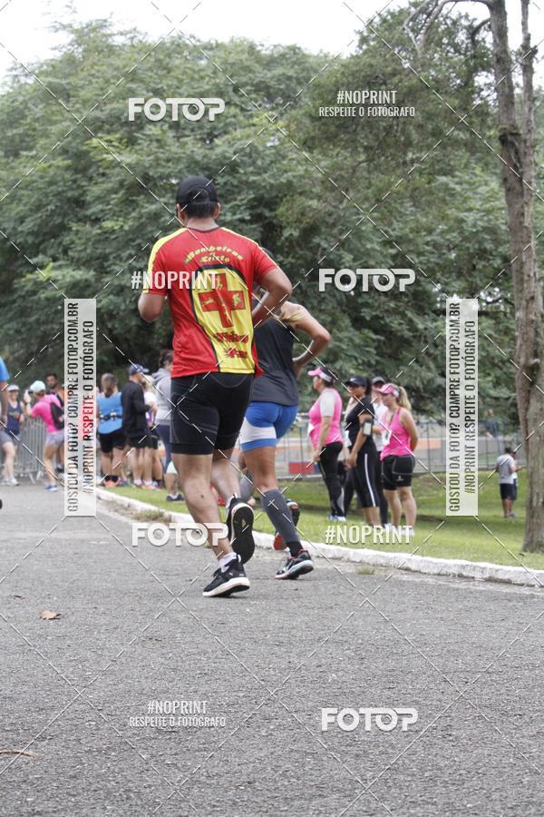 Buy your photos of the event15 Circuito Corridas Rusticas das Industrias - 1 Etapa - COPEL on Fotop