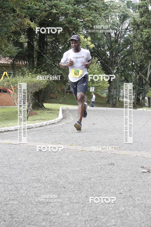 Buy your photos of the event15 Circuito Corridas Rusticas das Industrias - 1 Etapa - COPEL on Fotop