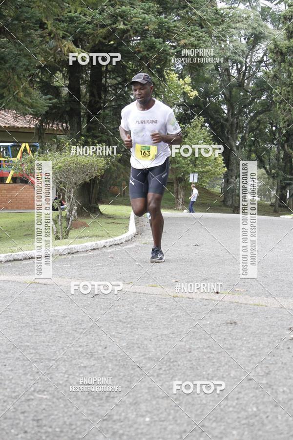 Buy your photos of the event15 Circuito Corridas Rusticas das Industrias - 1 Etapa - COPEL on Fotop