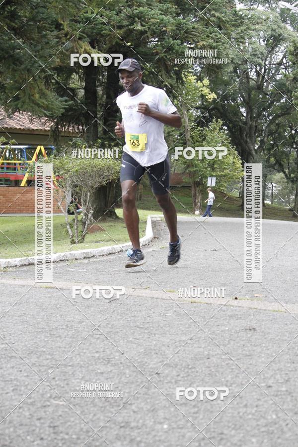 Buy your photos of the event15 Circuito Corridas Rusticas das Industrias - 1 Etapa - COPEL on Fotop