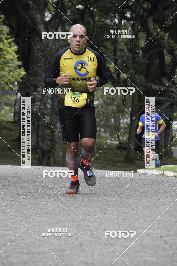 Buy your photos of the event15 Circuito Corridas Rusticas das Industrias - 1 Etapa - COPEL on Fotop