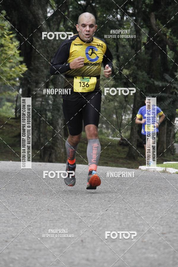 Buy your photos of the event15 Circuito Corridas Rusticas das Industrias - 1 Etapa - COPEL on Fotop