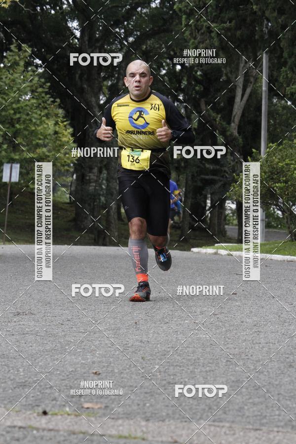 Buy your photos of the event15 Circuito Corridas Rusticas das Industrias - 1 Etapa - COPEL on Fotop