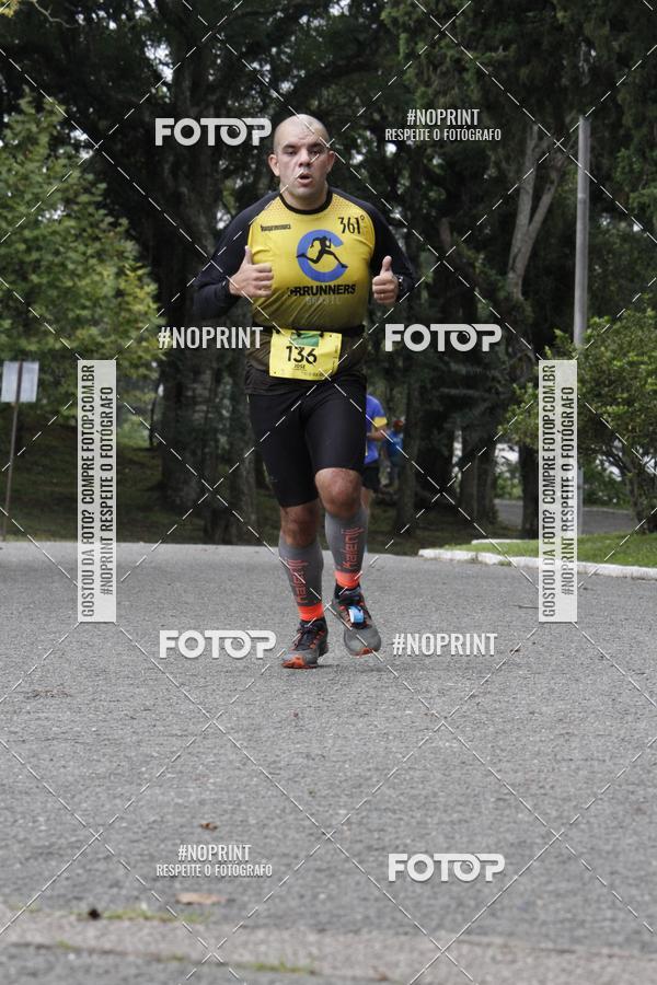 Buy your photos of the event15 Circuito Corridas Rusticas das Industrias - 1 Etapa - COPEL on Fotop