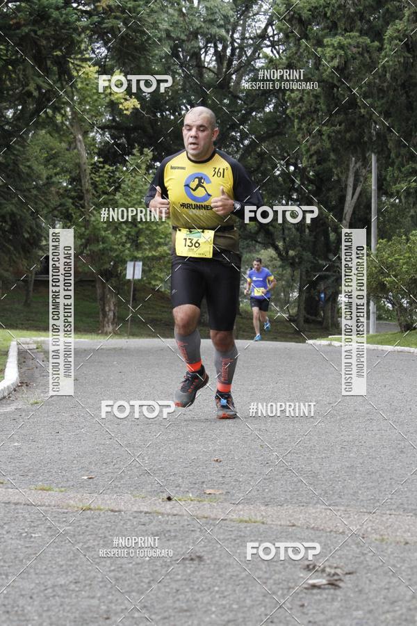 Buy your photos of the event15 Circuito Corridas Rusticas das Industrias - 1 Etapa - COPEL on Fotop