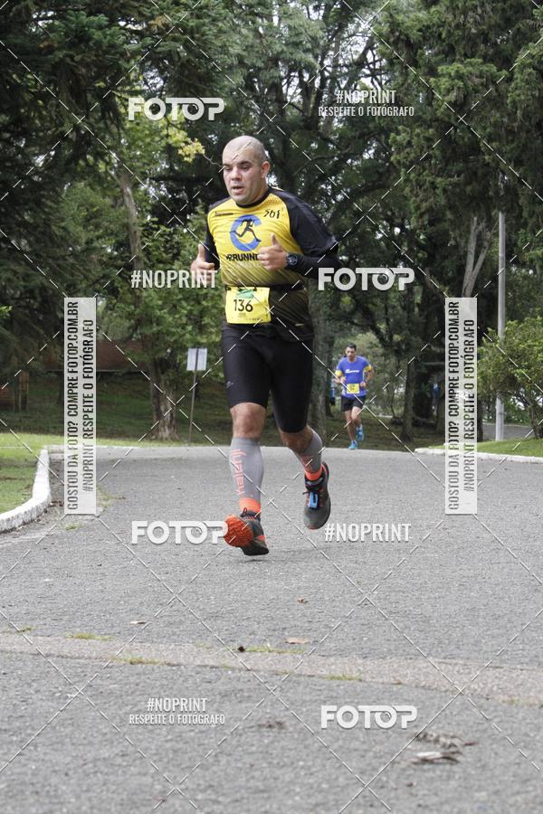 Buy your photos of the event15 Circuito Corridas Rusticas das Industrias - 1 Etapa - COPEL on Fotop