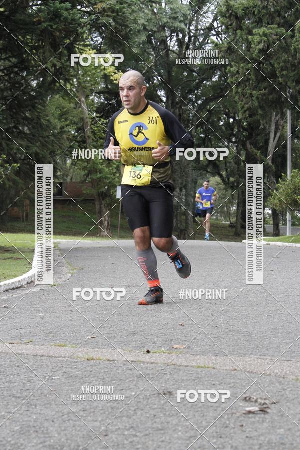Buy your photos of the event15 Circuito Corridas Rusticas das Industrias - 1 Etapa - COPEL on Fotop
