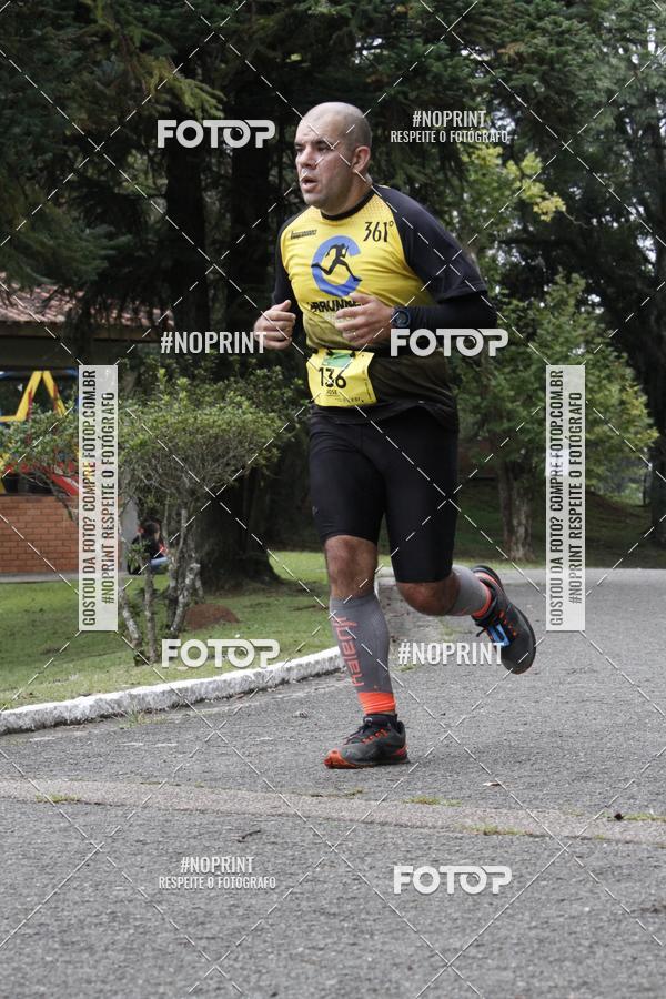 Buy your photos of the event15 Circuito Corridas Rusticas das Industrias - 1 Etapa - COPEL on Fotop