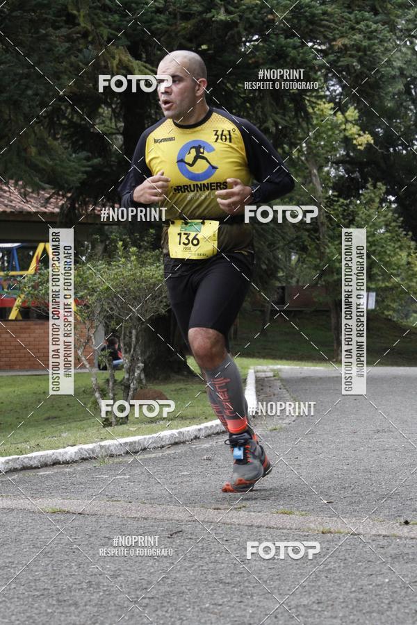 Buy your photos of the event15 Circuito Corridas Rusticas das Industrias - 1 Etapa - COPEL on Fotop