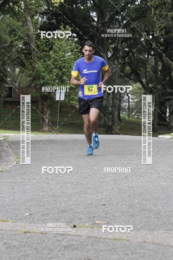 Buy your photos of the event15 Circuito Corridas Rusticas das Industrias - 1 Etapa - COPEL on Fotop