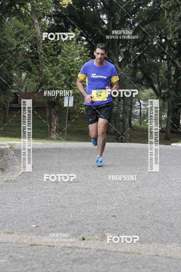 Buy your photos of the event15 Circuito Corridas Rusticas das Industrias - 1 Etapa - COPEL on Fotop