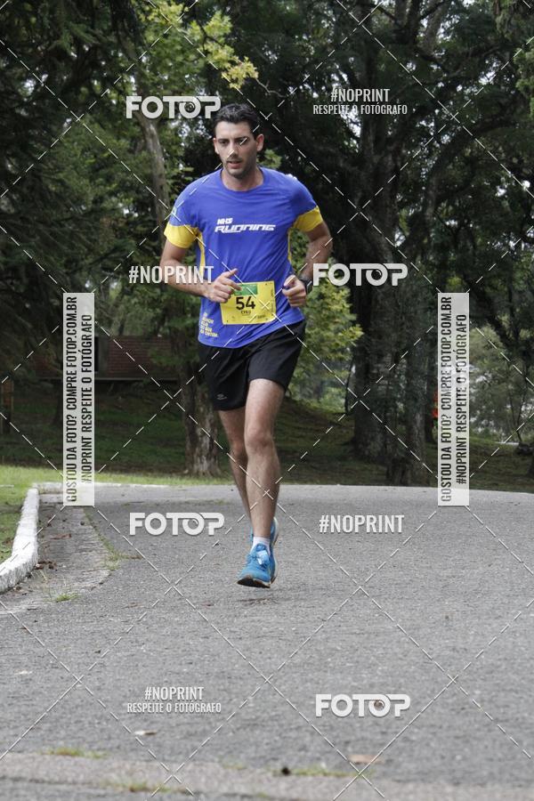 Buy your photos of the event15 Circuito Corridas Rusticas das Industrias - 1 Etapa - COPEL on Fotop
