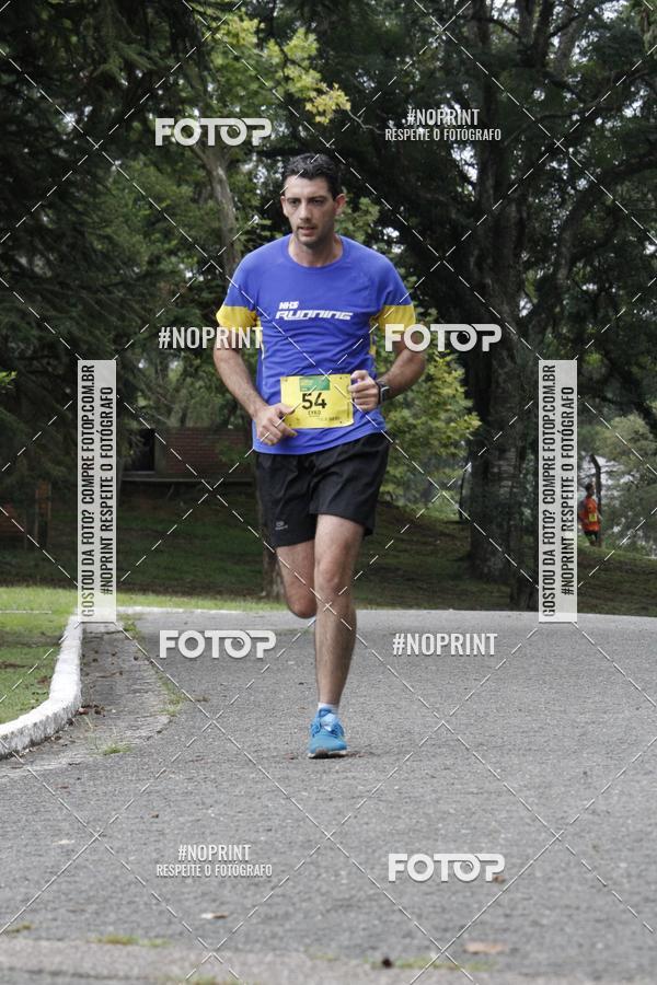 Buy your photos of the event15 Circuito Corridas Rusticas das Industrias - 1 Etapa - COPEL on Fotop