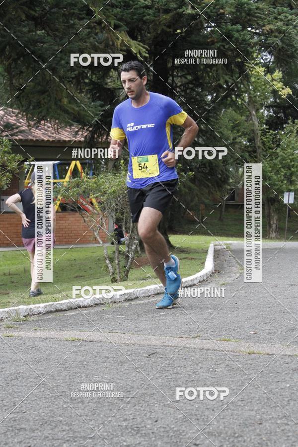 Buy your photos of the event15 Circuito Corridas Rusticas das Industrias - 1 Etapa - COPEL on Fotop