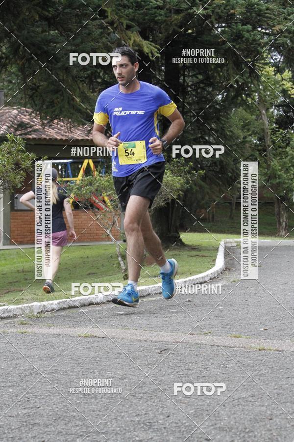 Buy your photos of the event15 Circuito Corridas Rusticas das Industrias - 1 Etapa - COPEL on Fotop