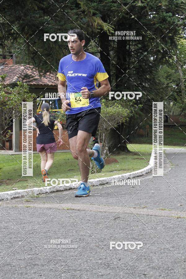 Buy your photos of the event15 Circuito Corridas Rusticas das Industrias - 1 Etapa - COPEL on Fotop