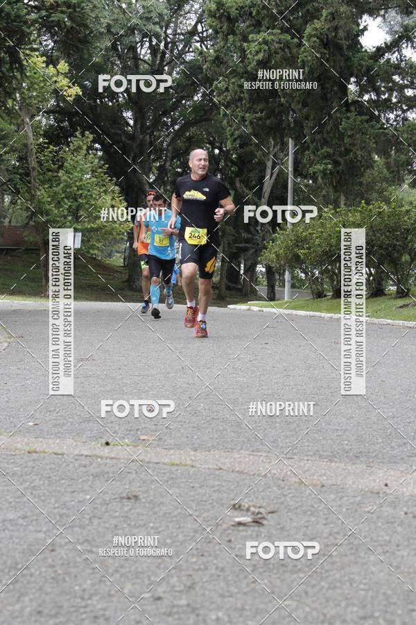 Buy your photos of the event15 Circuito Corridas Rusticas das Industrias - 1 Etapa - COPEL on Fotop
