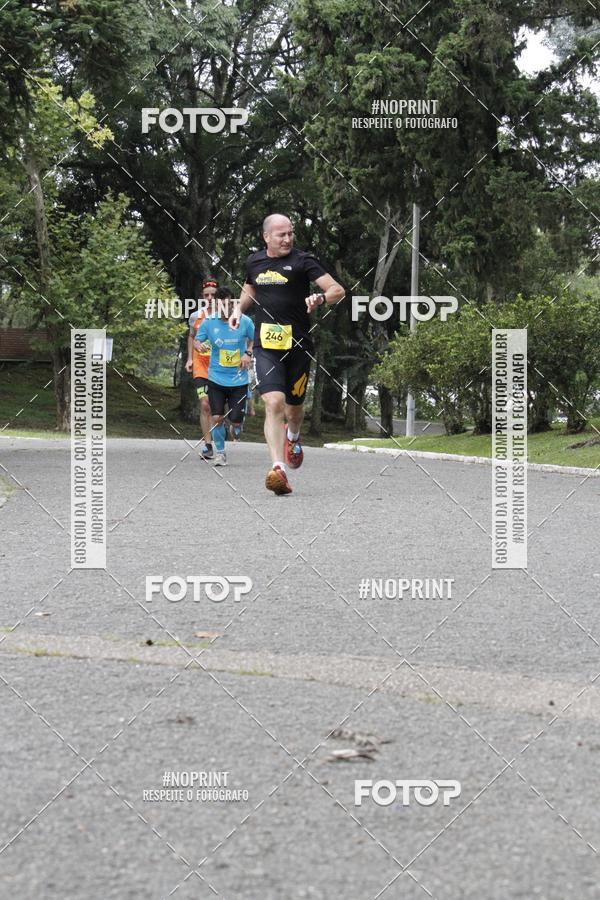 Buy your photos of the event15 Circuito Corridas Rusticas das Industrias - 1 Etapa - COPEL on Fotop
