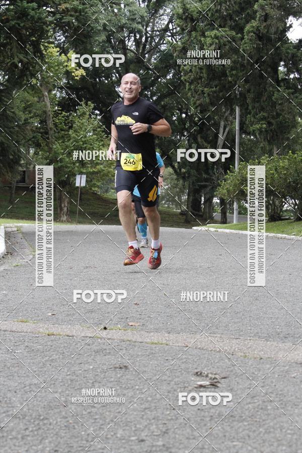 Buy your photos of the event15 Circuito Corridas Rusticas das Industrias - 1 Etapa - COPEL on Fotop