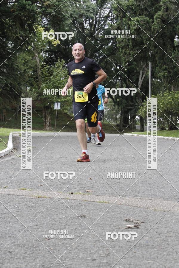 Buy your photos of the event15 Circuito Corridas Rusticas das Industrias - 1 Etapa - COPEL on Fotop