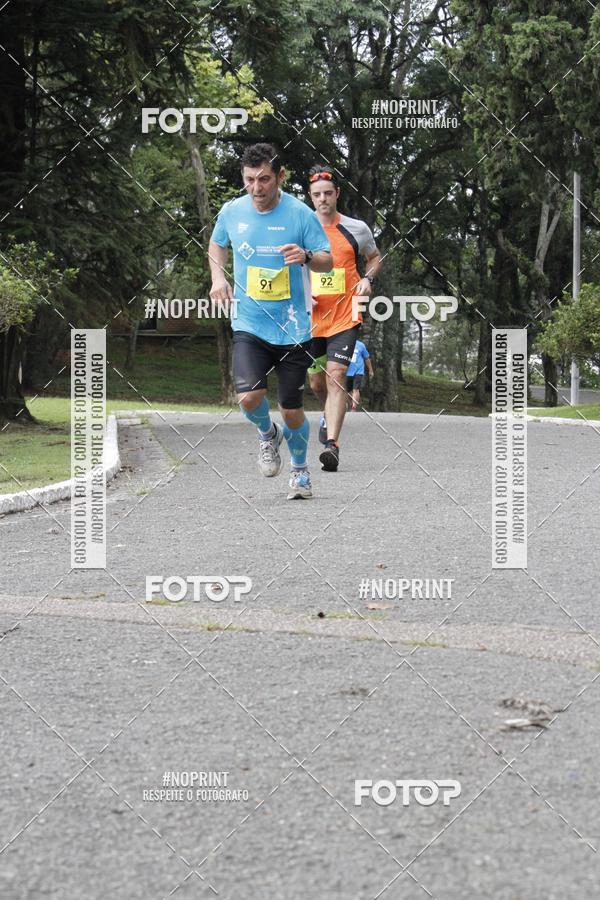 Buy your photos of the event15 Circuito Corridas Rusticas das Industrias - 1 Etapa - COPEL on Fotop