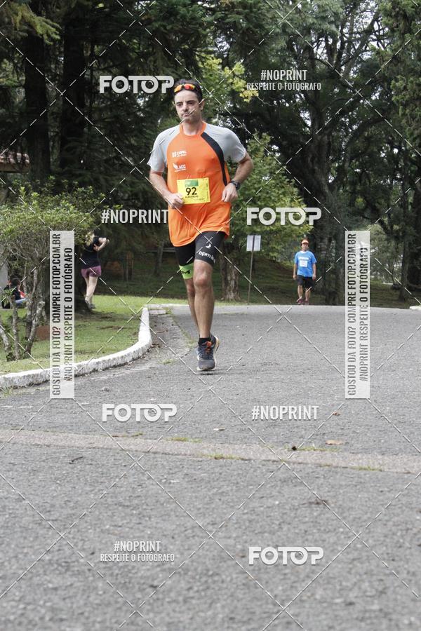 Buy your photos of the event15 Circuito Corridas Rusticas das Industrias - 1 Etapa - COPEL on Fotop