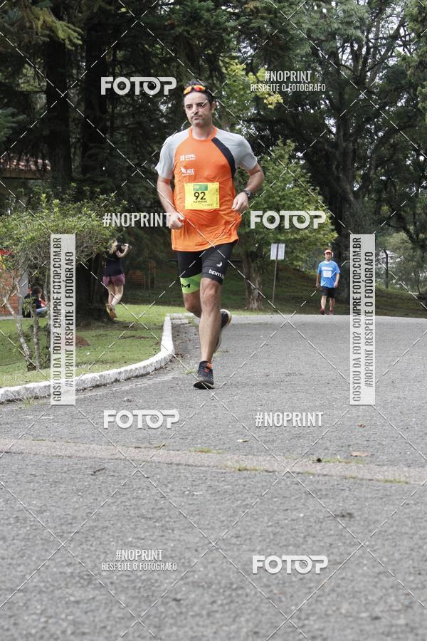 Buy your photos of the event15 Circuito Corridas Rusticas das Industrias - 1 Etapa - COPEL on Fotop