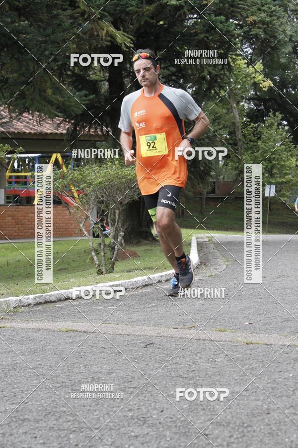 Buy your photos of the event15 Circuito Corridas Rusticas das Industrias - 1 Etapa - COPEL on Fotop