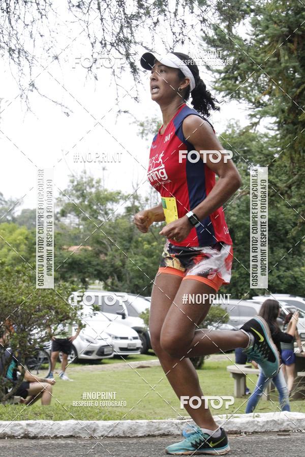 Buy your photos of the event15 Circuito Corridas Rusticas das Industrias - 1 Etapa - COPEL on Fotop