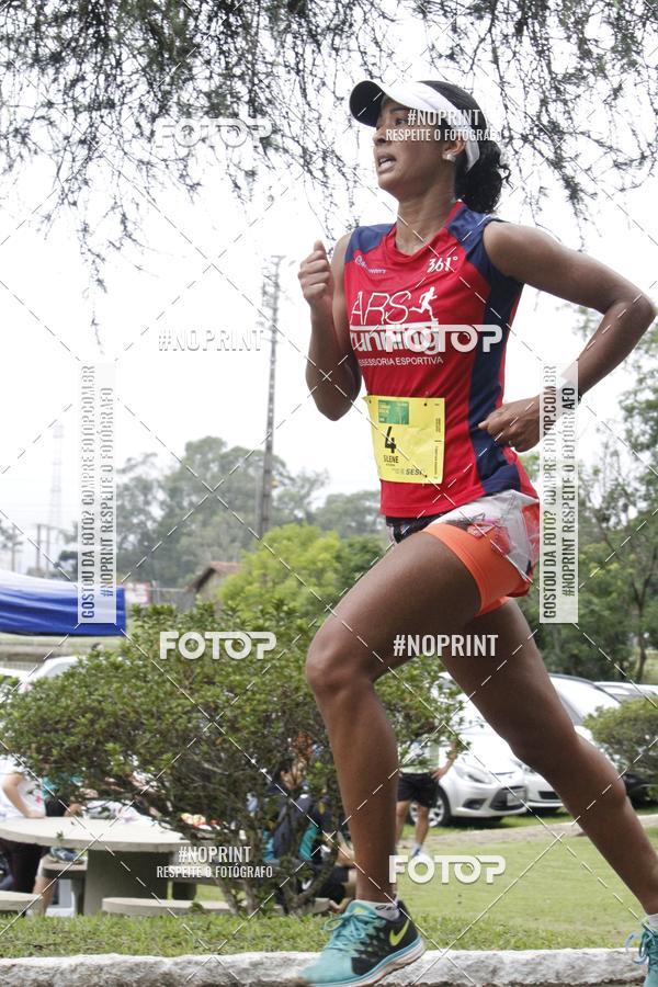 Buy your photos of the event15 Circuito Corridas Rusticas das Industrias - 1 Etapa - COPEL on Fotop