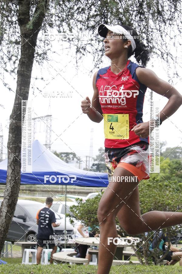 Buy your photos of the event15 Circuito Corridas Rusticas das Industrias - 1 Etapa - COPEL on Fotop