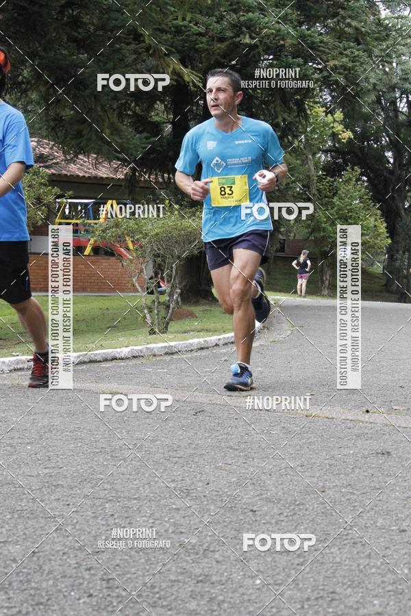 Buy your photos of the event15 Circuito Corridas Rusticas das Industrias - 1 Etapa - COPEL on Fotop