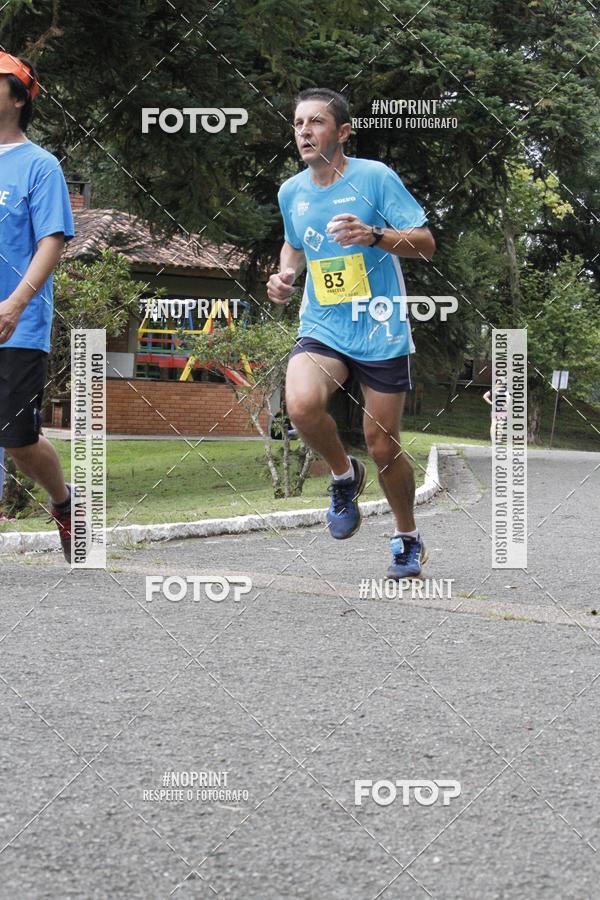 Buy your photos of the event15 Circuito Corridas Rusticas das Industrias - 1 Etapa - COPEL on Fotop