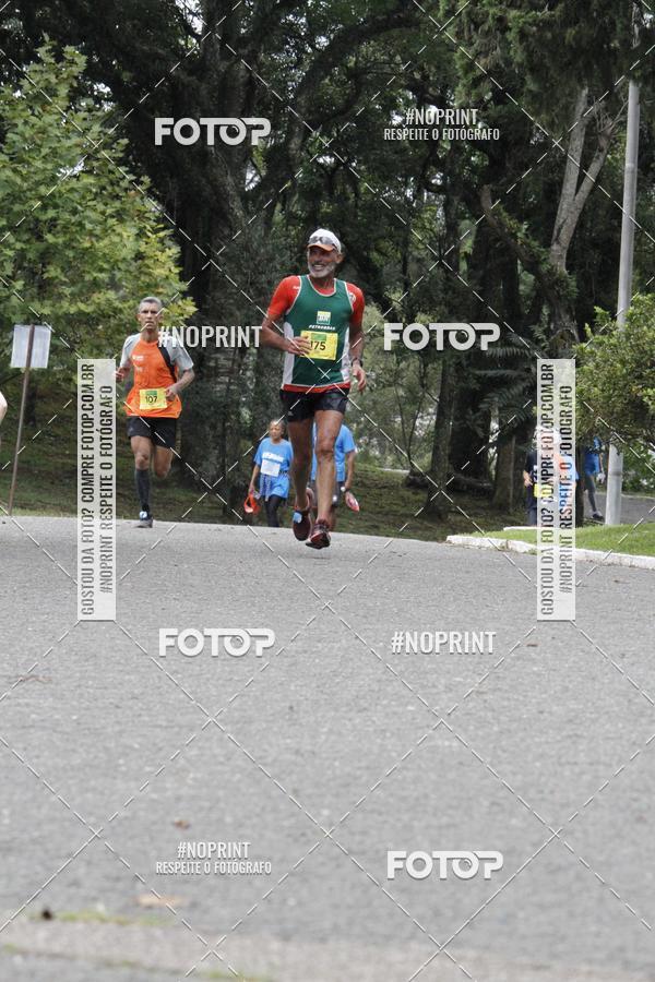 Buy your photos of the event15 Circuito Corridas Rusticas das Industrias - 1 Etapa - COPEL on Fotop