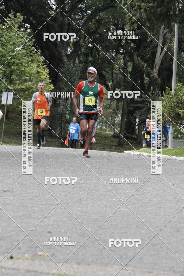 Buy your photos of the event15 Circuito Corridas Rusticas das Industrias - 1 Etapa - COPEL on Fotop